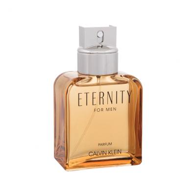 Calvin Klein Eternity Parfum Parfém pro muže 100 ml
