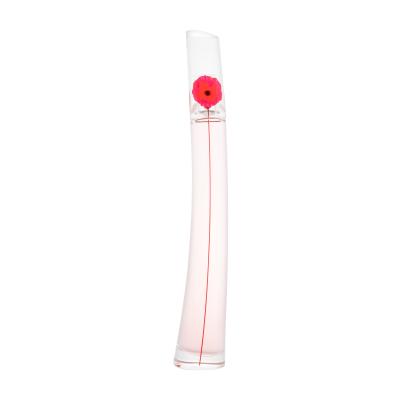 KENZO Flower By Kenzo Poppy Bouquet Parfémovaná voda pro ženy 100 ml