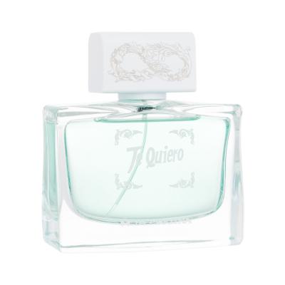 La Martina Te Quiero Parfémovaná voda pro muže 100 ml