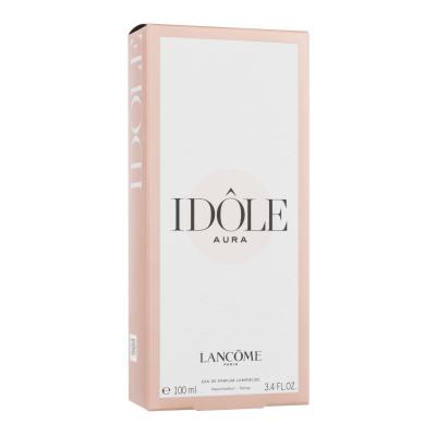 Lancôme Idôle Aura Parfémovaná voda pro ženy 100 ml