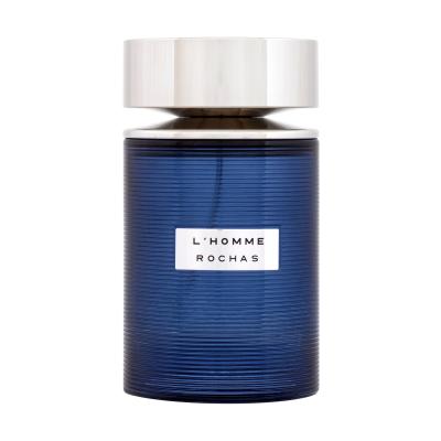 Rochas L´Homme Toaletní voda pro muže 100 ml