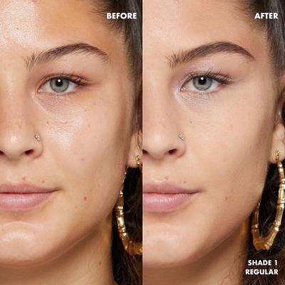 NYX Professional Makeup Pore Filler Primer Báze pod make-up pro ženy 20 ml