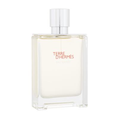 Hermes Terre d´Hermès Eau Givrée Parfémovaná voda pro muže Plnitelný 100 ml