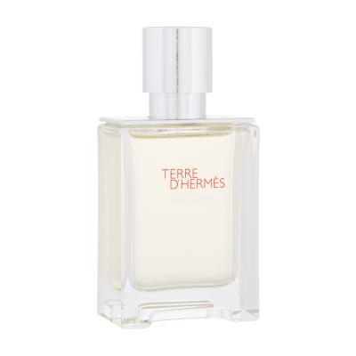 Hermes Terre d´Hermès Eau Givrée Parfémovaná voda pro muže 50 ml