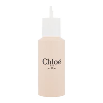 Chloé Chloé Parfémovaná voda pro ženy Náplň 150 ml