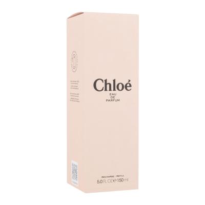 Chloé Chloé Parfémovaná voda pro ženy Náplň 150 ml