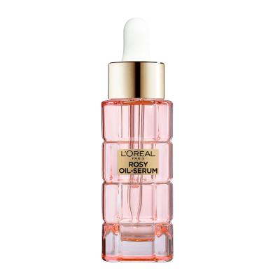 L&#039;Oréal Paris Age Perfect Golden Age Rosy Oil-Serum Pleťové sérum pro ženy 30 ml
