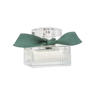 Chloé Chloé Rose Naturelle Intense Parfémovaná voda pro ženy 30 ml