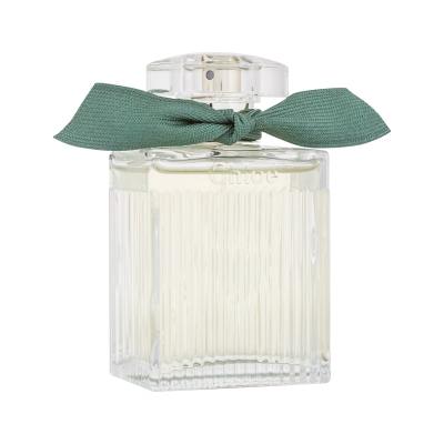 Chloé Chloé Rose Naturelle Intense Parfémovaná voda pro ženy 100 ml