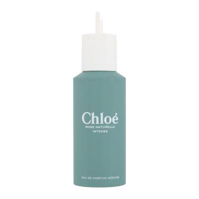 Chloé Chloé Rose Naturelle Intense Parfémovaná voda pro ženy Náplň 150 ml