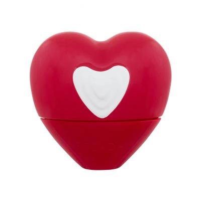 ESCADA Show Me Love Limited Edition Parfémovaná voda pro ženy 30 ml