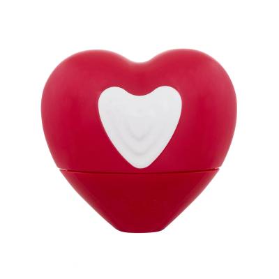 ESCADA Show Me Love Limited Edition Parfémovaná voda pro ženy 50 ml