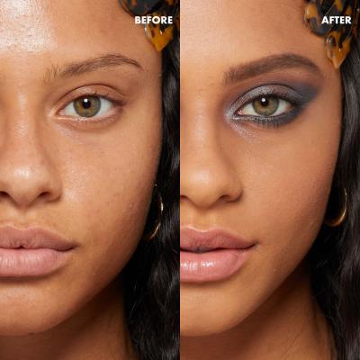 NYX Professional Makeup Matte Finish Fixátor make-upu pro ženy 60 ml