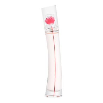 KENZO Flower By Kenzo Poppy Bouquet Toaletní voda pro ženy 30 ml