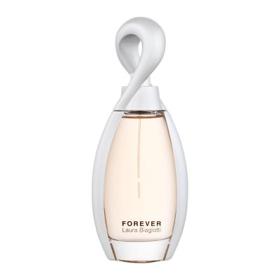 Laura Biagiotti Forever Touche d´Argent Parfémovaná voda pro ženy 60 ml