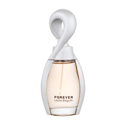 Laura Biagiotti Forever Touche d´Argent Parfémovaná voda pro ženy 30 ml