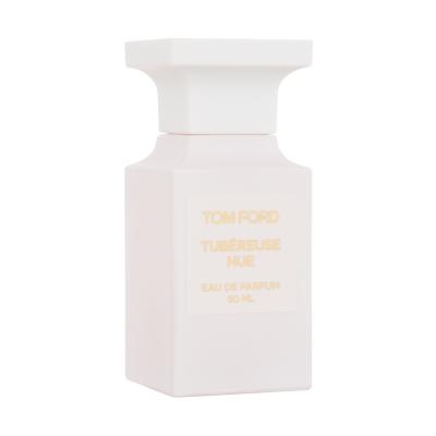 TOM FORD Private Blend Tubéreuse Nue Parfémovaná voda 50 ml