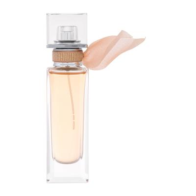 Lancôme La Vie Est Belle Soleil Cristal Parfémovaná voda pro ženy 15 ml