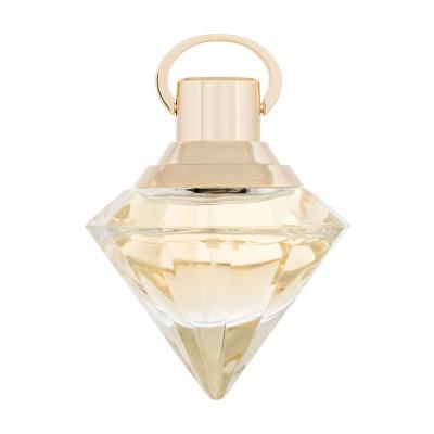 Chopard Brilliant Wish Parfémovaná voda pro ženy 30 ml