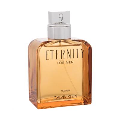 Calvin Klein Eternity Parfum Parfém pro muže 200 ml