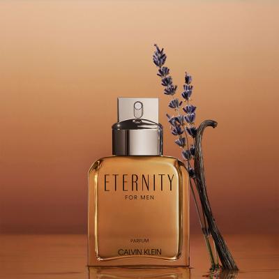 Calvin Klein Eternity Parfum Parfém pro muže 200 ml