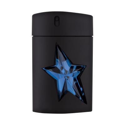 Mugler A*Men Toaletní voda pro muže 100 ml