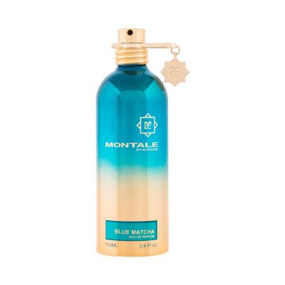 Montale Blue Matcha Parfémovaná voda 100 ml