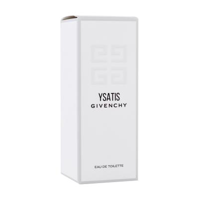 Givenchy Ysatis 2022 Toaletní voda pro ženy 100 ml