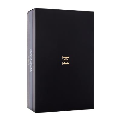 Carolina Herrera Bad Boy Cobalt Électrique Parfémovaná voda pro muže 150 ml