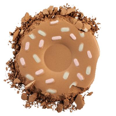 Physicians Formula Butter Donut Bronzer Bronzer pro ženy 10,5 g Odstín Sprinkles
