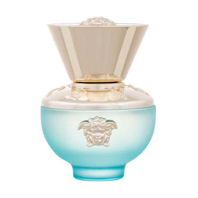 Versace Pour Femme Dylan Turquoise Toaletní voda pro ženy 30 ml