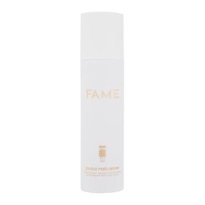 Paco Rabanne Fame Deodorant pro ženy 150 ml