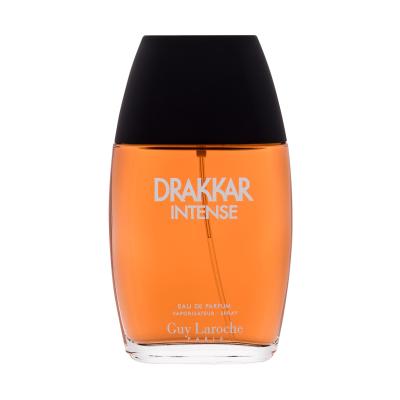 Guy Laroche Drakkar Intense Parfémovaná voda pro muže 50 ml