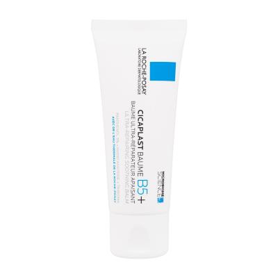 La Roche-Posay Cicaplast Baume B5+ Tělový balzám 40 ml