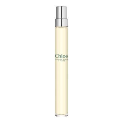 Chloé Chloé Rose Naturelle Intense Parfémovaná voda pro ženy 10 ml