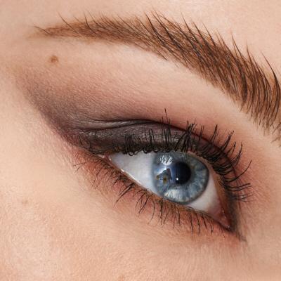 Catrice The Dusty Matte Eyeshadow Palette Oční stín pro ženy 9 g