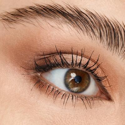 Catrice Hot Mocca Eyeshadow Palette Oční stín pro ženy 9 g