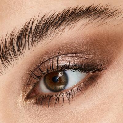 Catrice Pure Nude Eyeshadow Palette Oční stín pro ženy 9 g