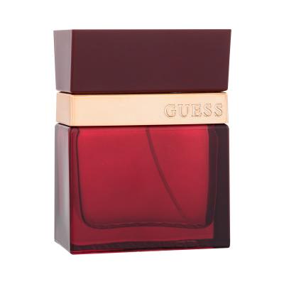 GUESS Seductive Homme Red Toaletní voda pro muže 50 ml