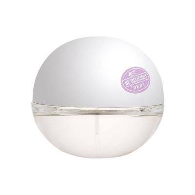 DKNY Be Delicious 100% Parfémovaná voda pro ženy 30 ml