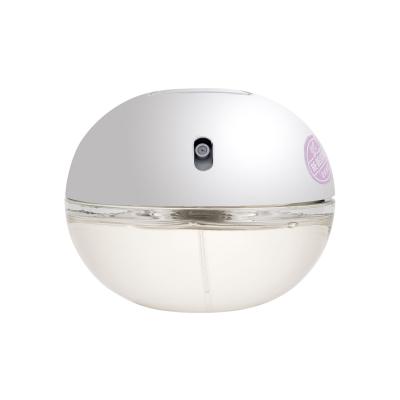 DKNY Be Delicious 100% Parfémovaná voda pro ženy 50 ml