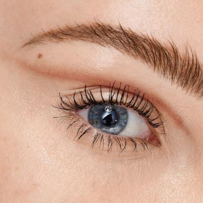 Catrice Kohl Kajal Waterproof Tužka na oči pro ženy 0,78 g Odstín 040 Optic BrownChoc