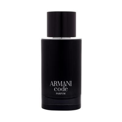 Giorgio Armani Code Parfum Parfém pro muže 75 ml