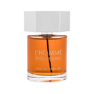Yves Saint Laurent L&#039;Homme Parfémovaná voda pro muže 100 ml