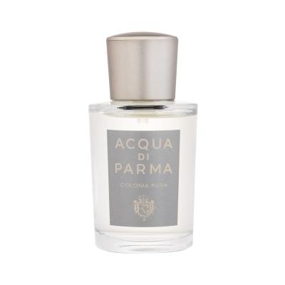 Acqua di Parma Colonia Pura Kolínská voda 20 ml