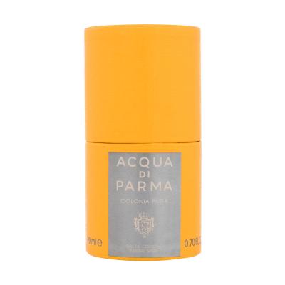 Acqua di Parma Colonia Pura Kolínská voda 20 ml