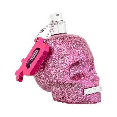 Police To Be Sweet Girl Parfémovaná voda pro ženy 75 ml