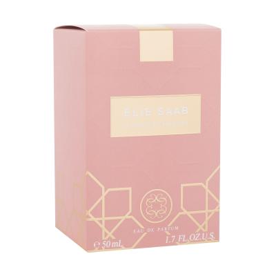 Elie Saab Le Parfum Essentiel Parfémovaná voda pro ženy 50 ml