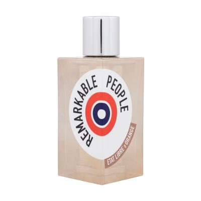 Etat Libre d´Orange Remarkable People Parfémovaná voda 100 ml