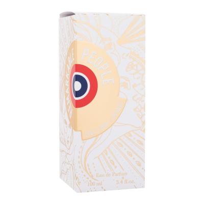 Etat Libre d´Orange Remarkable People Parfémovaná voda 100 ml